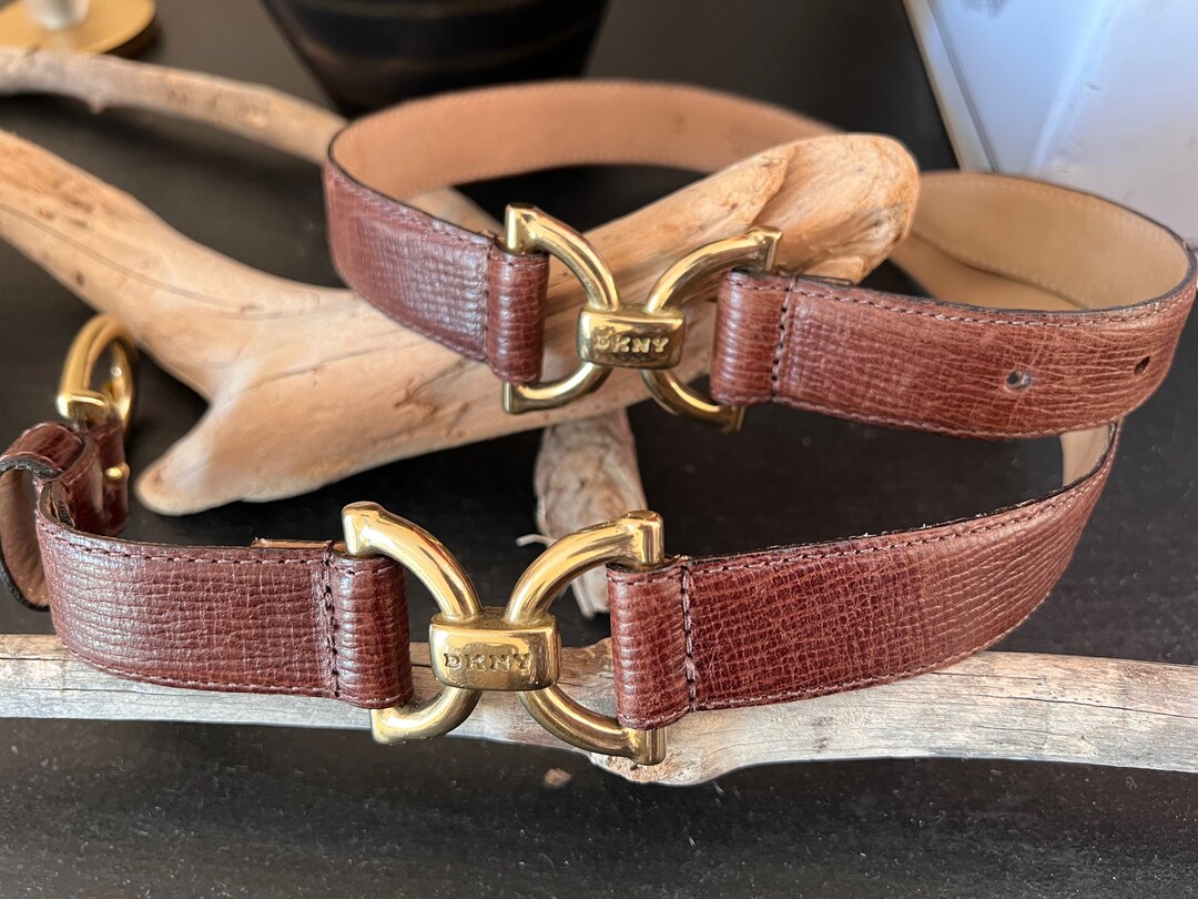 ralph lauren belt tk maxx