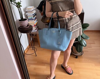 【送料込み】SALE!!Gucciグッチ♪781397 GUCCI GUCCI グッチ ラウンドファスナー財布 323397 小銭入れ