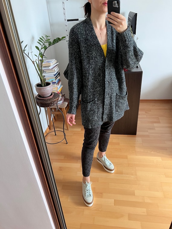 Isabel marant etoile cardigan hotsell