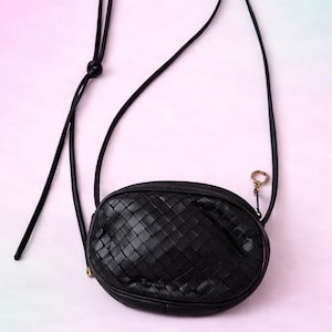 Cosci Bag - Etsy
