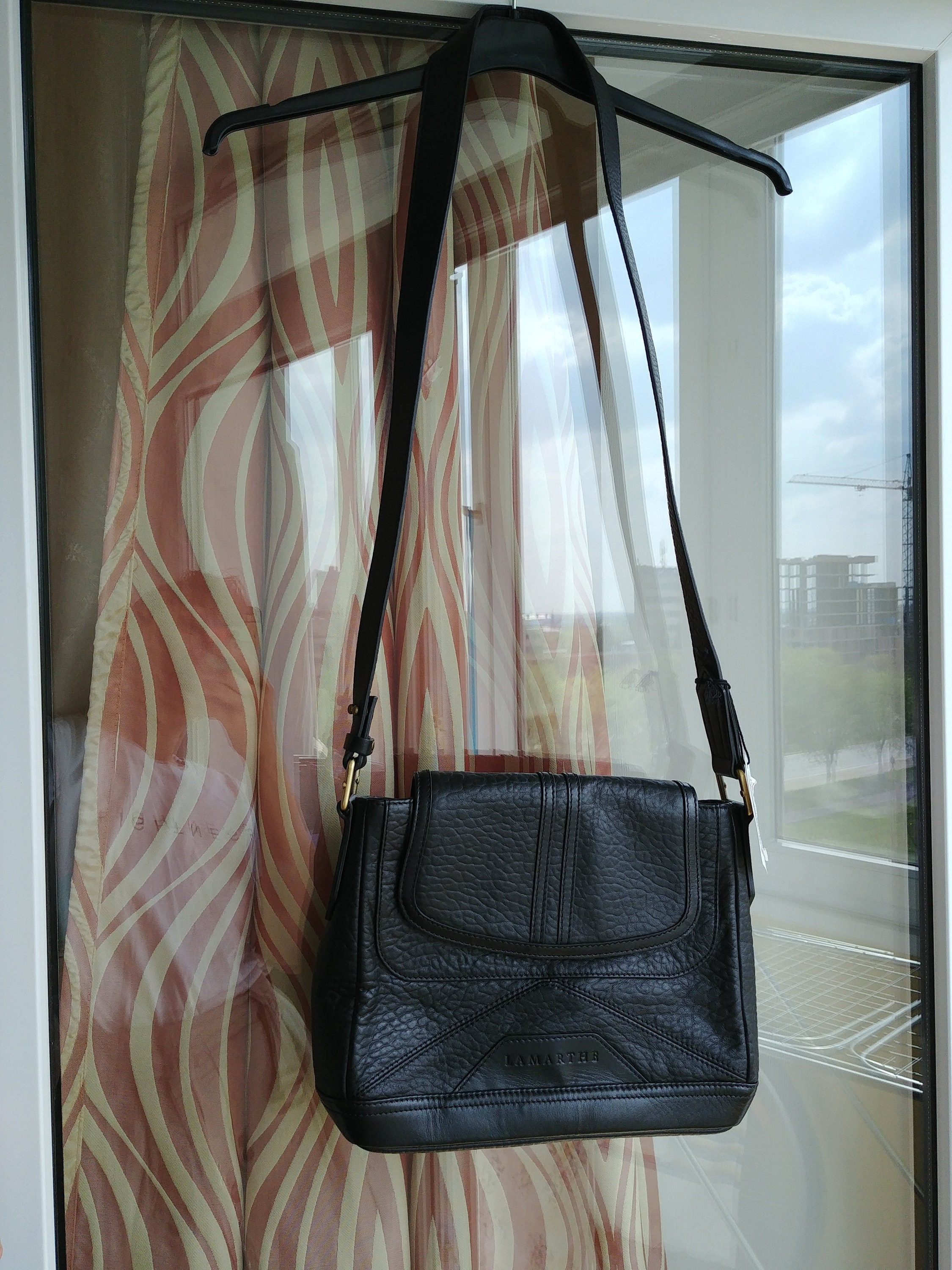bolso lamarthe paris - vintage - Buy Antique handbags and purses on  todocoleccion