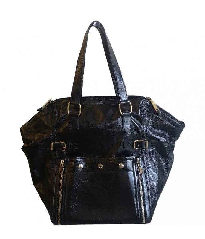 Ysl downtown bag sales