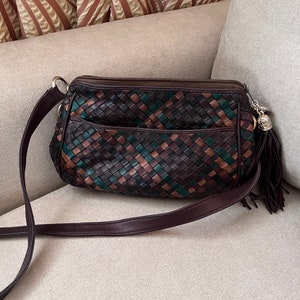 Clutch bags at woolworths best sale