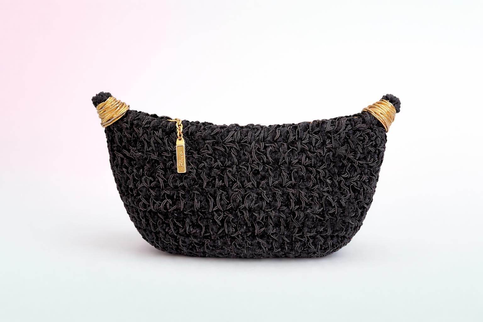 Vintage Italian Handbags Rodo - Etsy