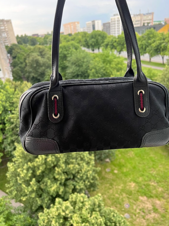Gucci 161720 online
