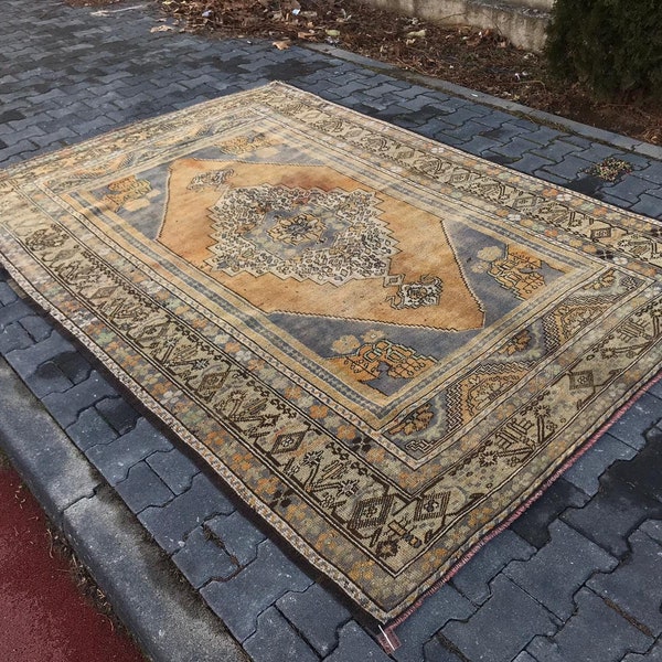 Turkish Persian Rugs Etsy