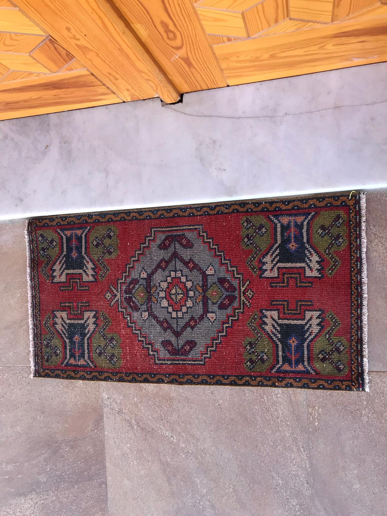 Rug floor rug small floor rug Rugs floor rug meaning Area Etsy