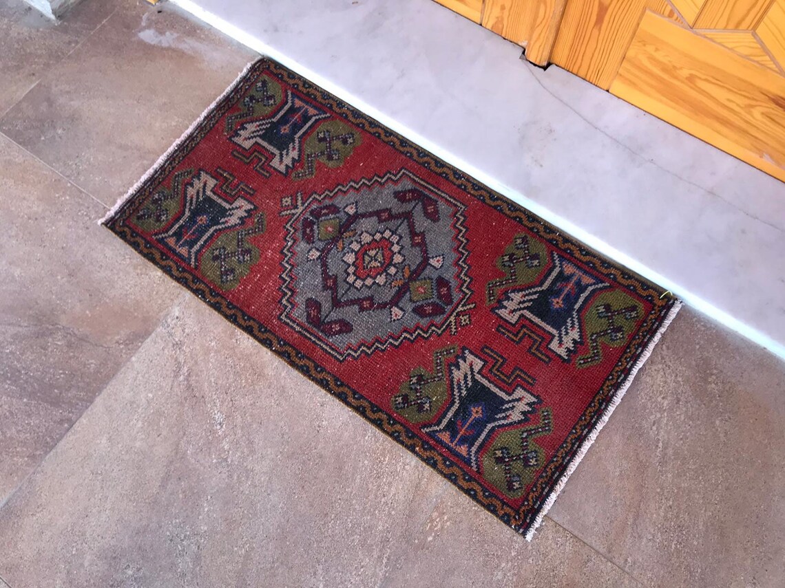 Rug floor rug small floor rug Rugs floor rug meaning Area Etsy