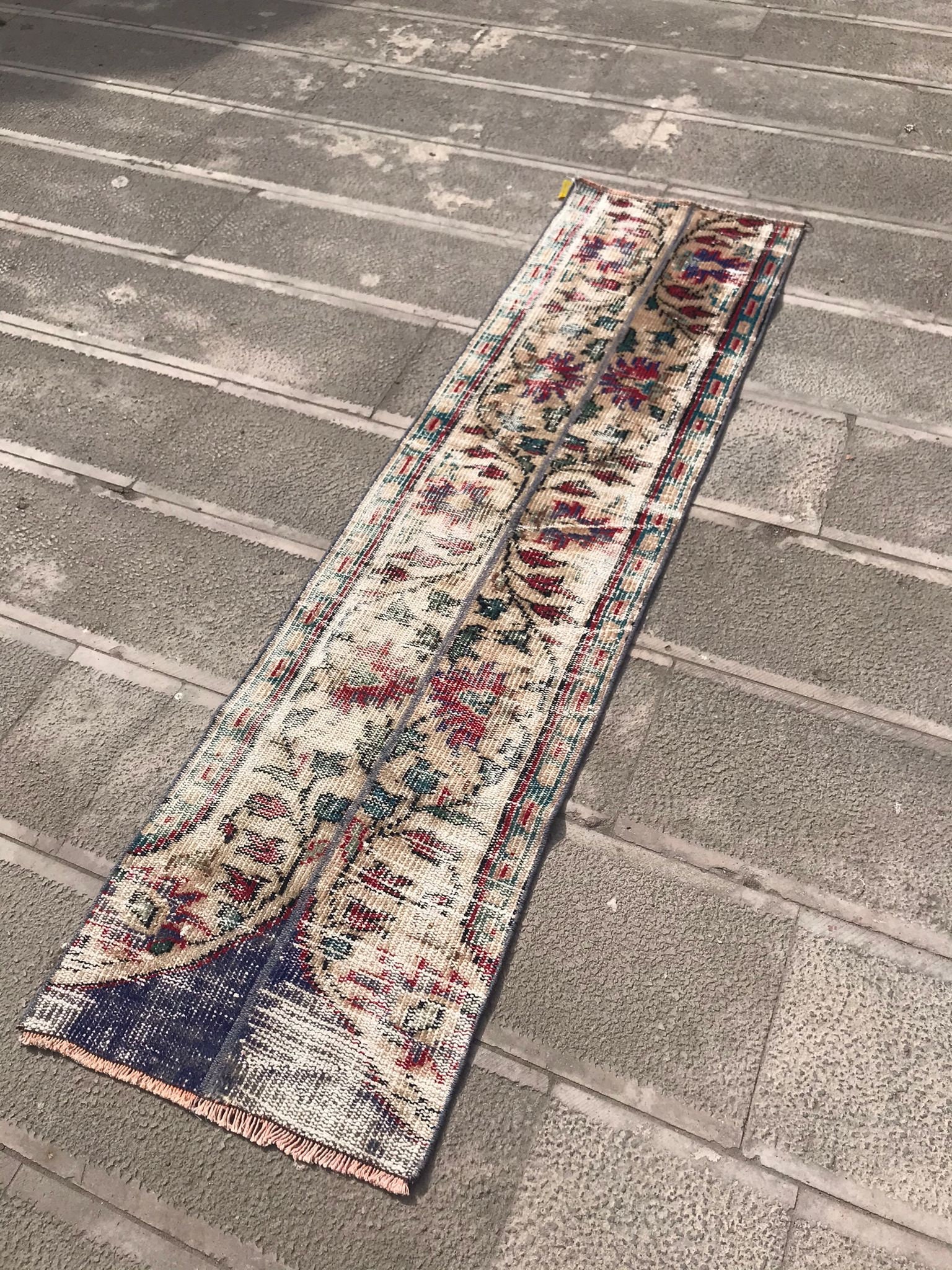 Runners 2x6 Red Runner 2x6 Turkish Rug Wool Oriental Rug Etsy Australia