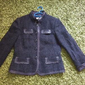 Basler kleding sale