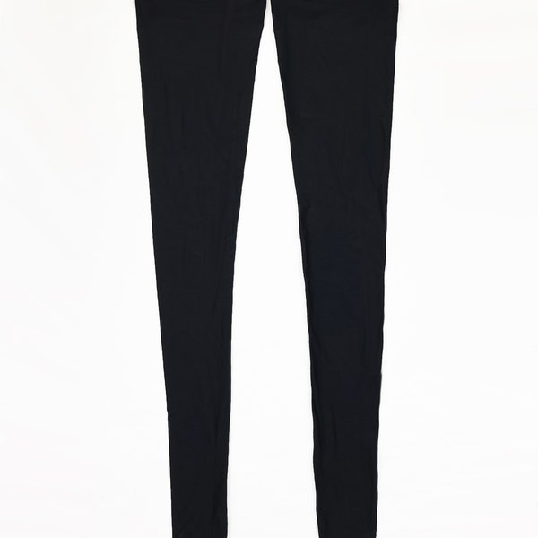 Thigh High Socks - Etsy