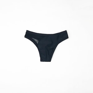 Thong Brief -  Singapore