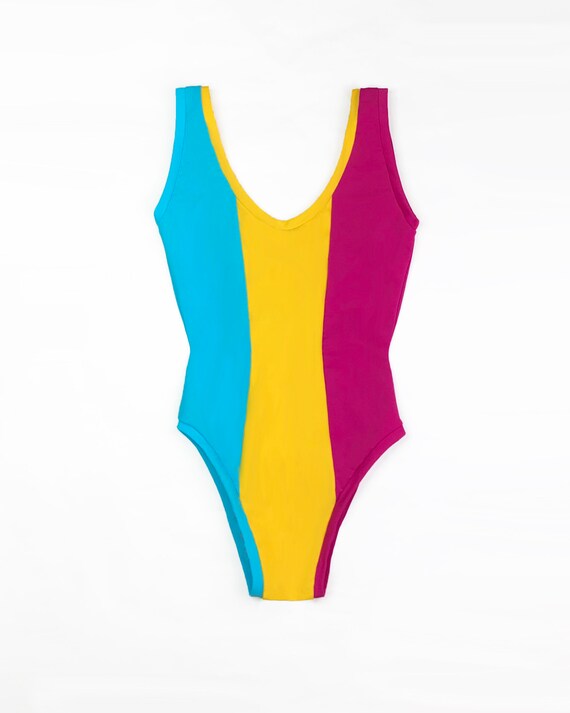 Pride leotard deals