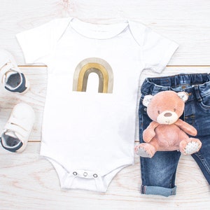 Watercolor Baby Toys Clipart Boho Baby Shower Newborn Kids - Etsy UK