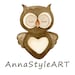 annacheker