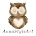 annacheker