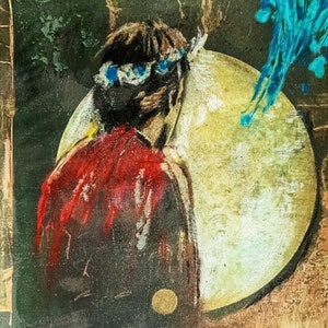 MOONMAN