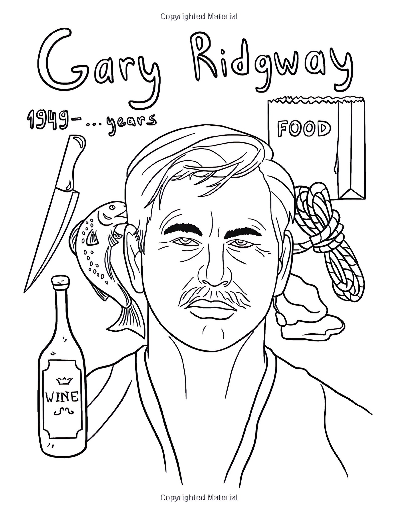 the-serial-killer-coloring-book-coloring-pages