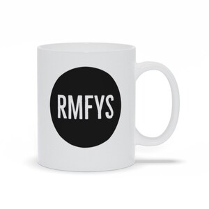 Relaxing Music For Your Soul Coffee Mug
