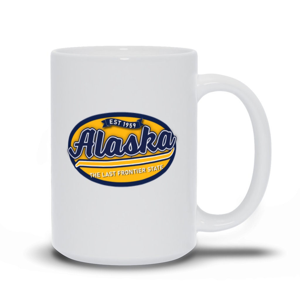 aqua coffee cups Harmony Aqua Mug