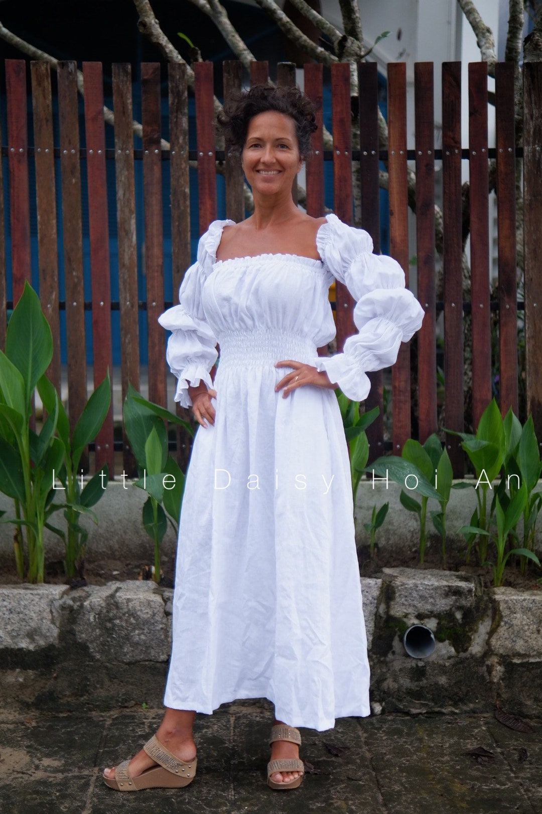 Sweet 16 dais dresses cheap