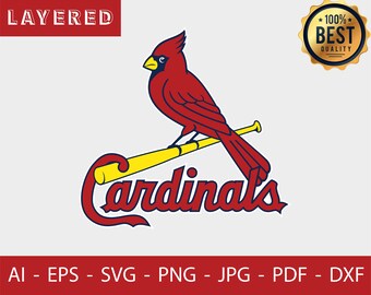 personalized st louis cardinals gifts