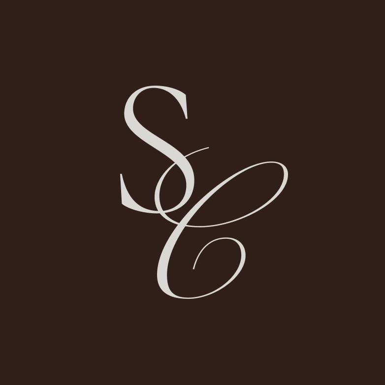 SerafinaCreative