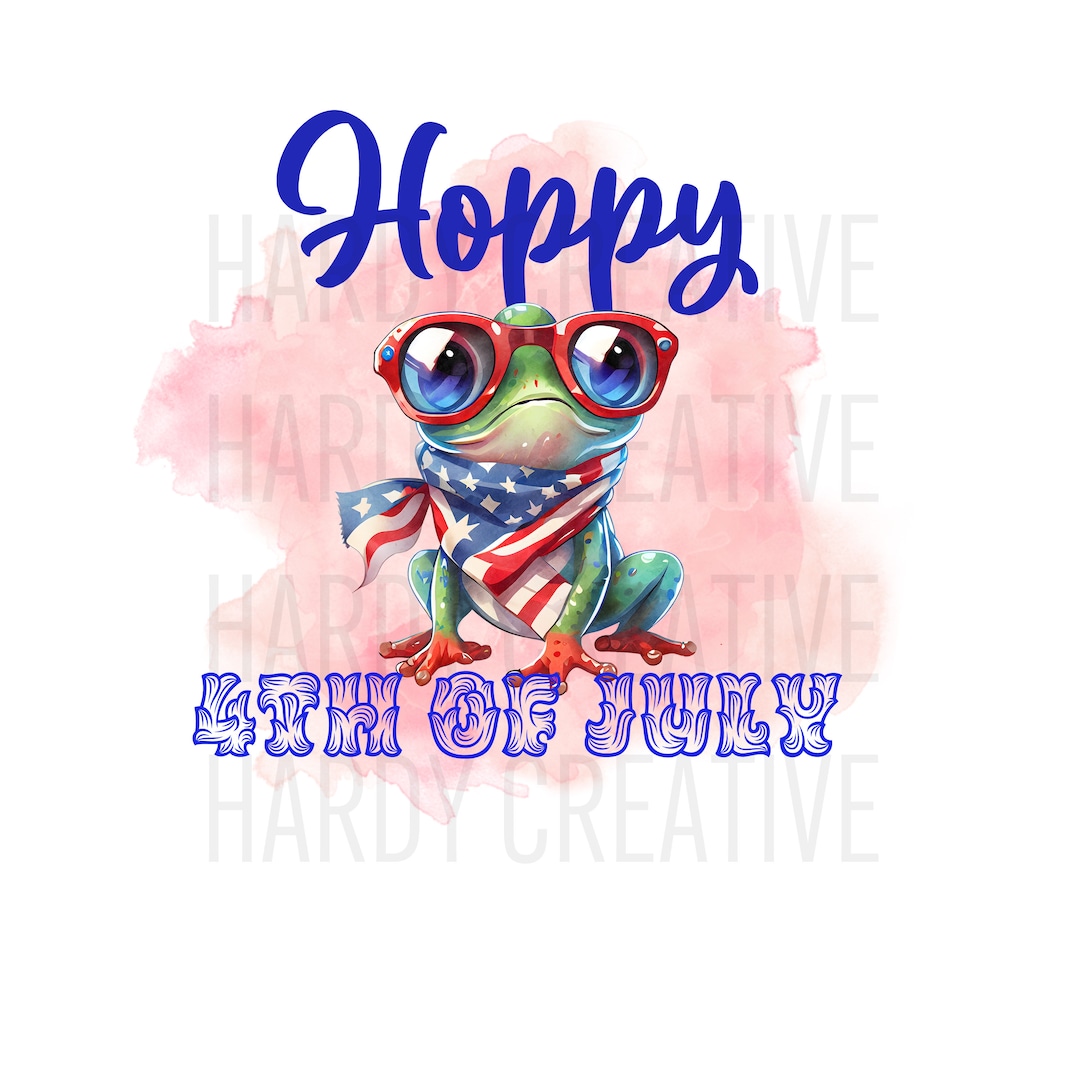 4th of july downloads