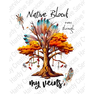 Etsy native american jewelry hotsell
