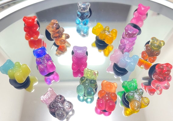 sandals for wide feet