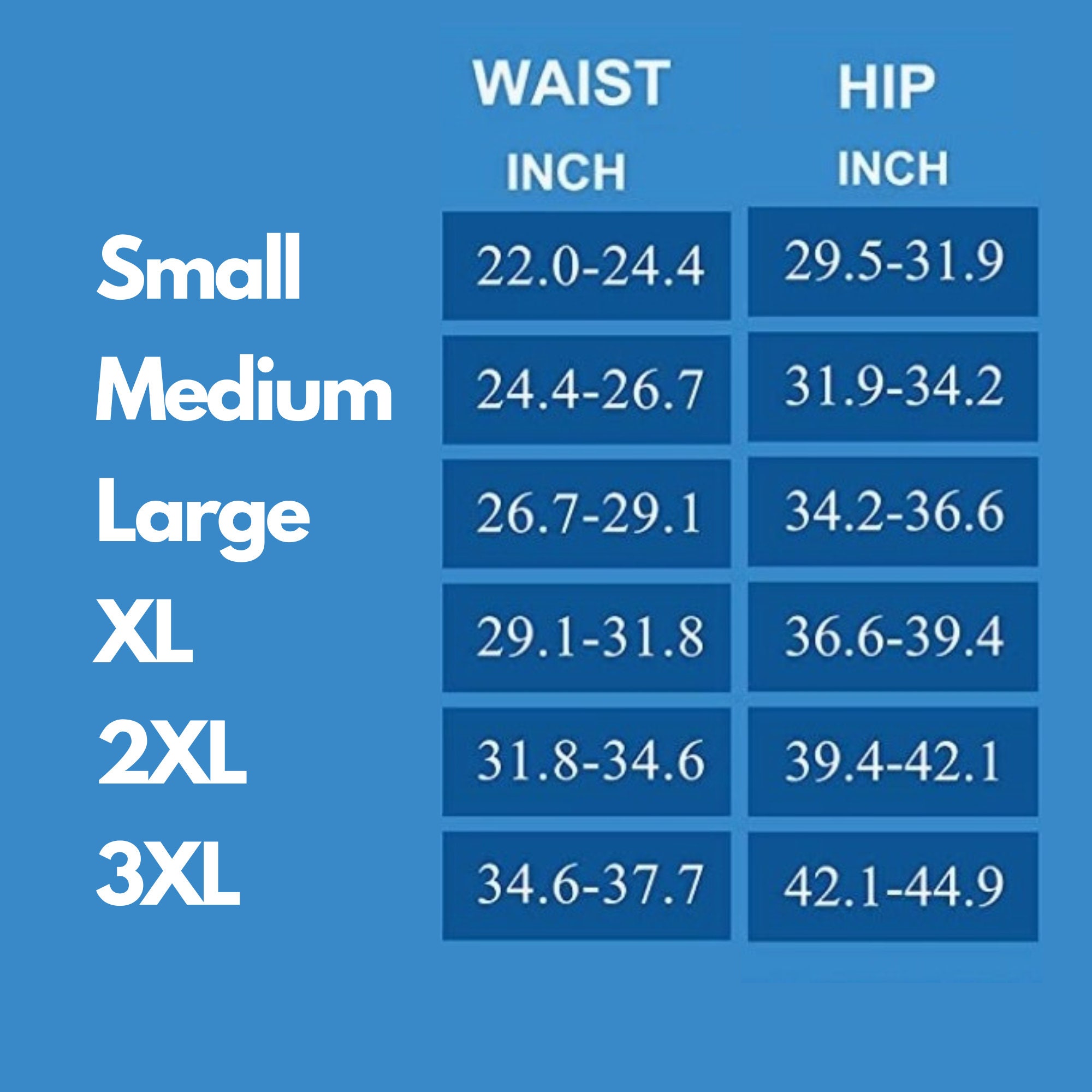 Buy WAIST TRAINER Butt Lifter instant BBL Waist Slimming Body Shaper Online  in India 