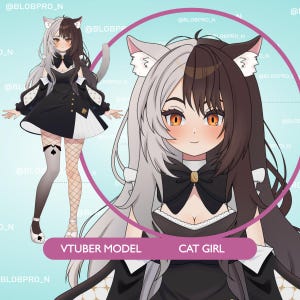 catgirl sex doll Sexy Lingerie Women Baby Doll Dress Erotic Cosplay... From Dh1102695158,  $21.74