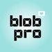 Blobpro