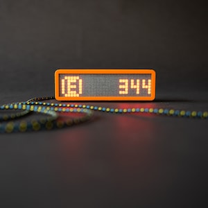 Etsy Shop Verkaufszähler – Live Verkaufstracker für deinen Shop