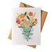 see more listings in the Greeting Cards section