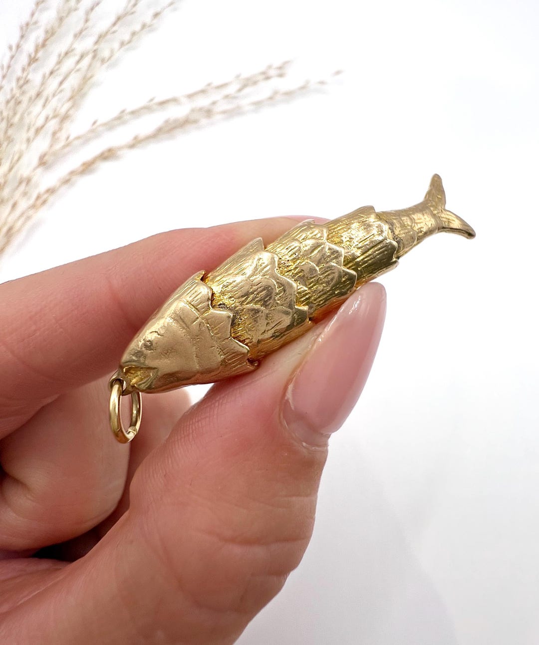 Leurre De Pêche Vintage Lucky Strike – Crankbait Couleurs Canada Pour Brochet