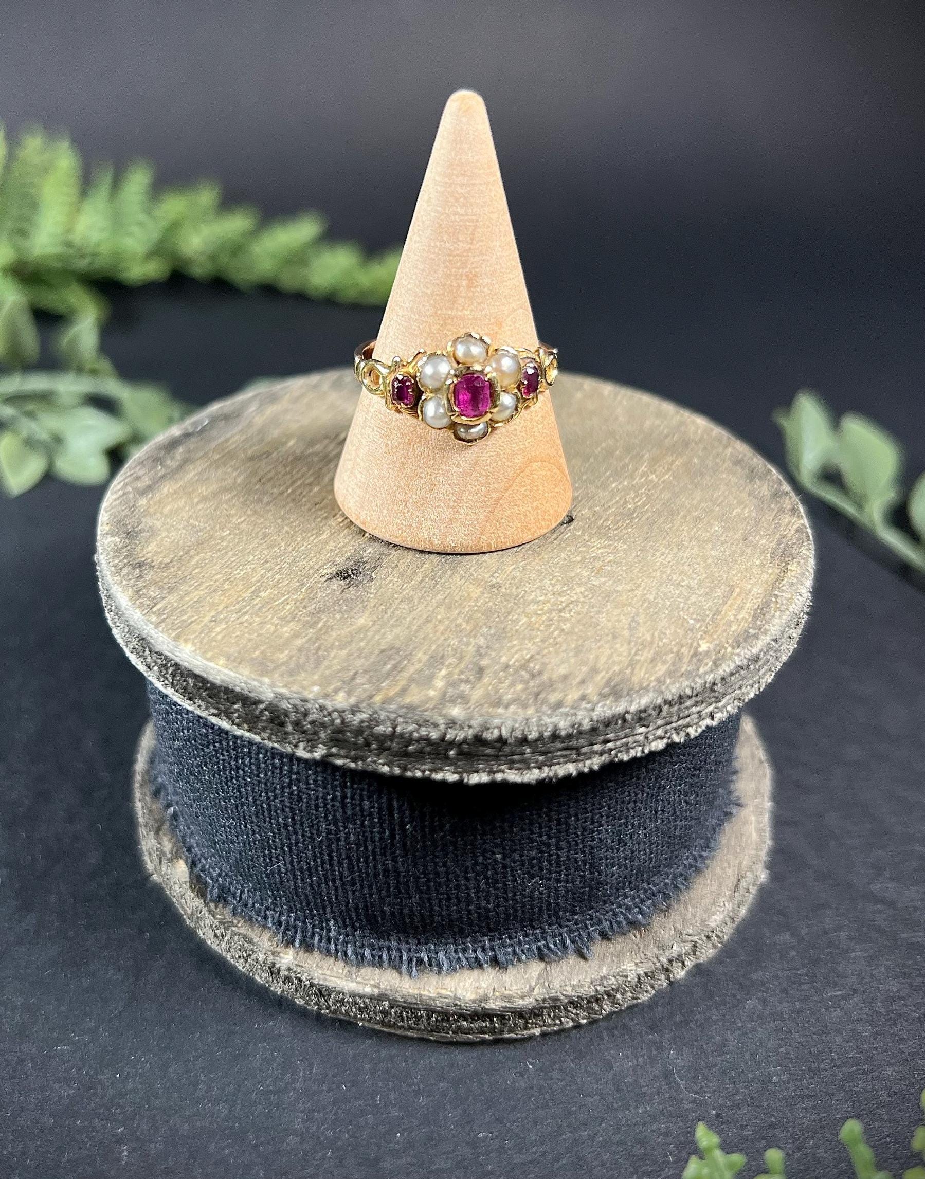 ❣️Ruby ❣️٩(๑❛ᴗ❛๑)۶様　丸型ボストンバッグ(M)　ハンドメイド ❣️Ruby ❣️٩(๑❛ᴗ❛๑)۶様 丸型ボストンバッグ(M)