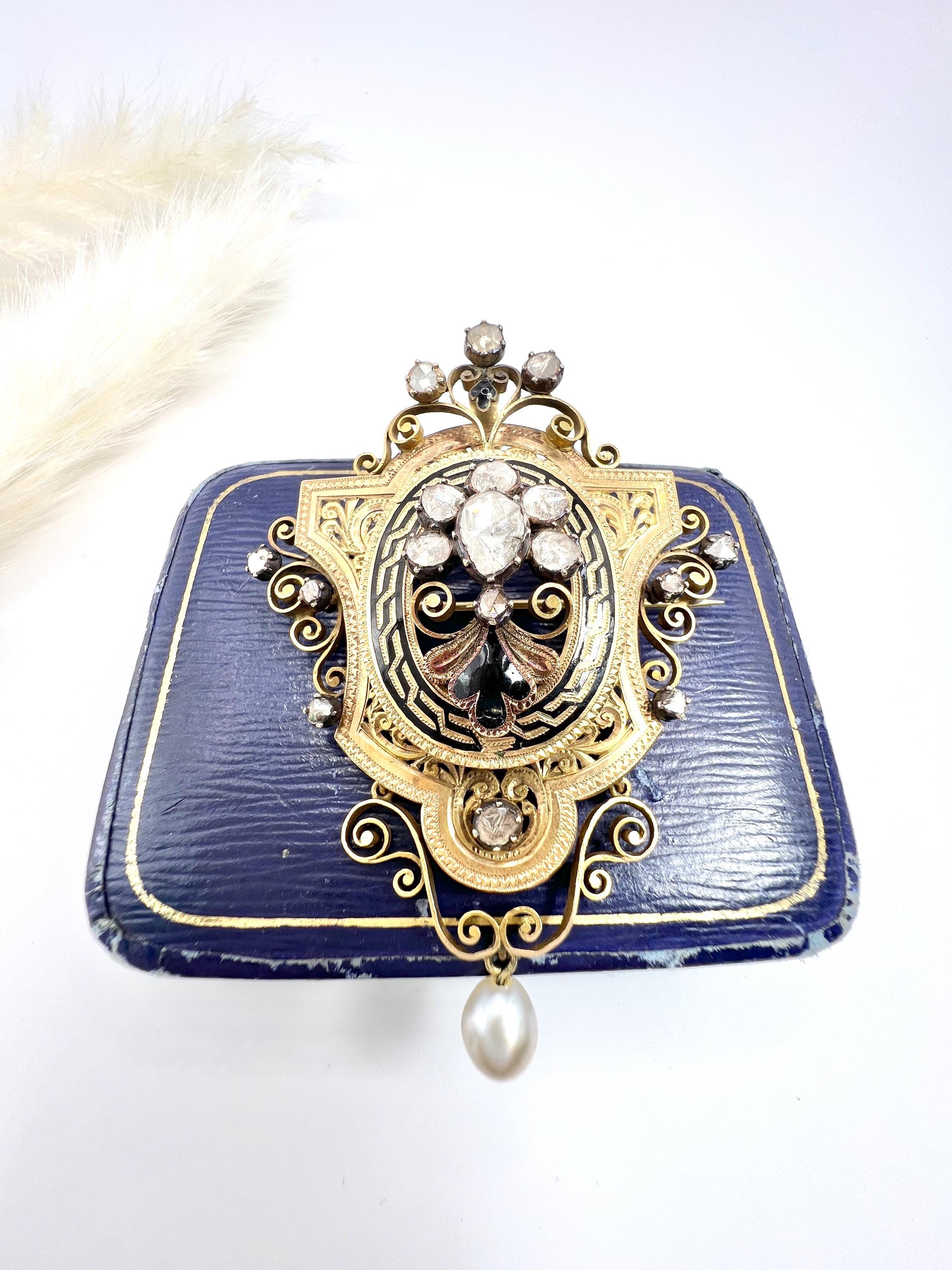 Sac à main Bandoulière en cuir véritable et croûte de cuir Italien