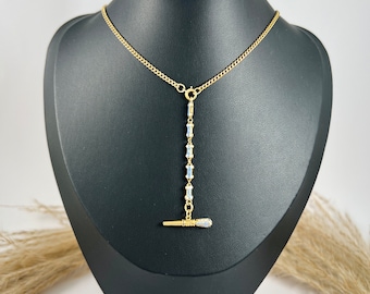 Antyczny 15-karatowy żółty złoty wisiorek z emalią, fantazyjny wiktoriański zegarek kieszonkowy