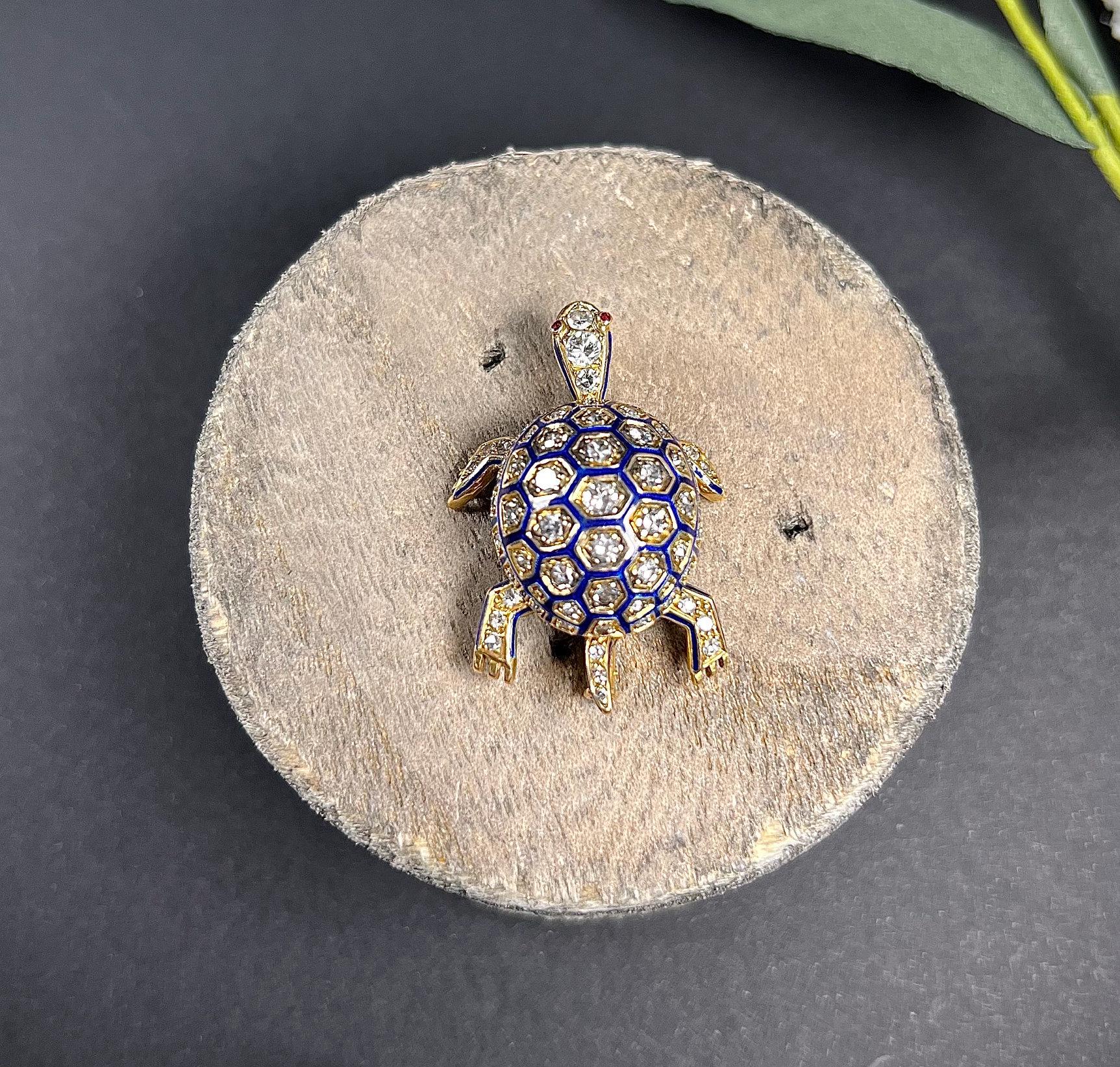 アトリエGG ChambleBlanche(turtle) 19½ アトリエGG ChambleBlanche(turtle) 19½ アトリエGG