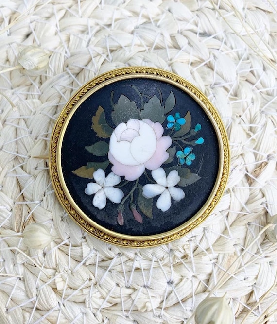 アンティーク ビンテージ カフス 15カラット イエローゴールド アンティーク ビンテージ カフス 15カラット イエローゴールド