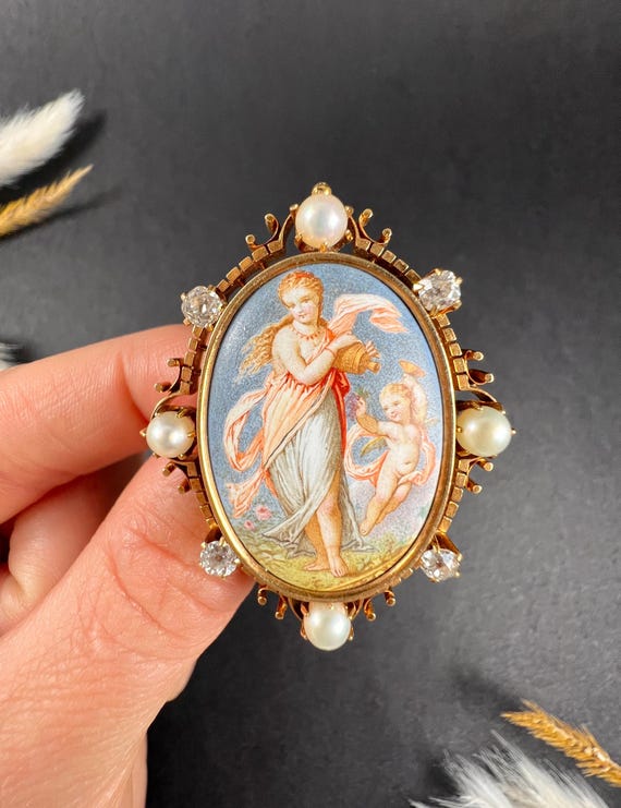 【ベリーダンス用 小道具】全長75CM 重量1kg ゴールド シミター ソード エジプト製シミター（ソード⁄剣）☆ゴールド☆ - Amira Jamila