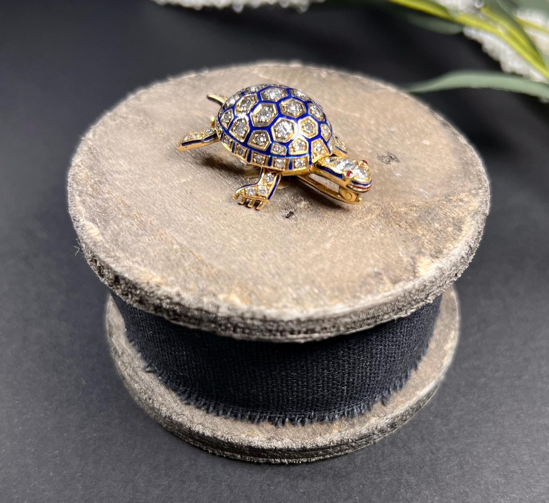 アトリエGG ChambleBlanche(turtle) 19½ アトリエGG ChambleBlanche(turtle) 19½ アトリエGG