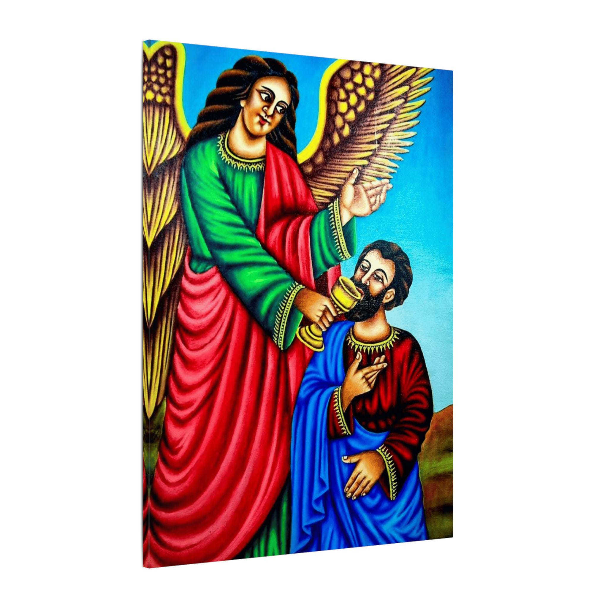 Jinsiy aloqada bolgan kokrakli va katta eshakli jojalar fotosuratlari