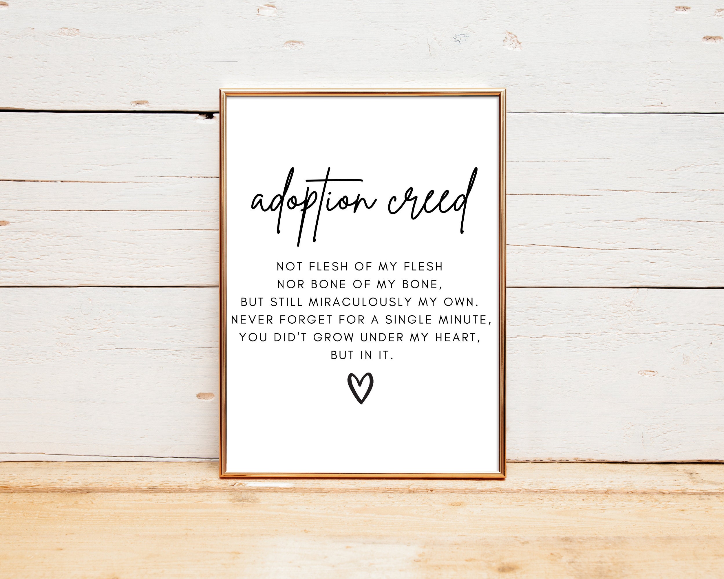 Philomena Askew'S Search: Finding Family After Irish Adoption - 25p6tkf
