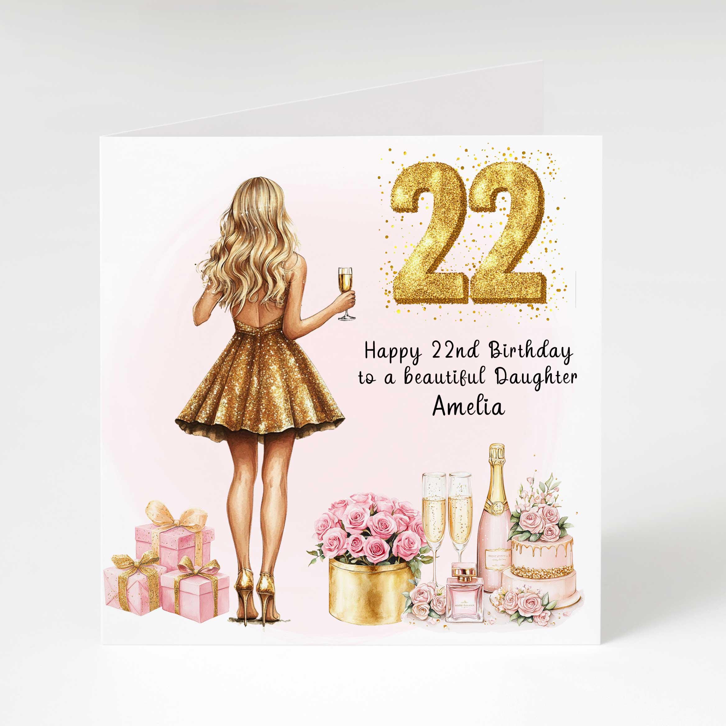 22nd birthday dresses Sexy Sheath Strapless Red Birthday Dress 22th Birthday Outfits P812