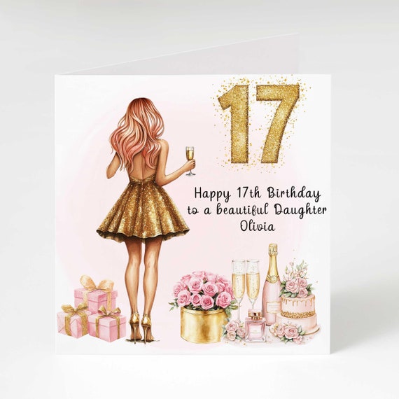 17th birthday dress Shiny Mermaid Spaghetti Straps Satin Sequin Short Homecoming Dress 17t   BlingDress