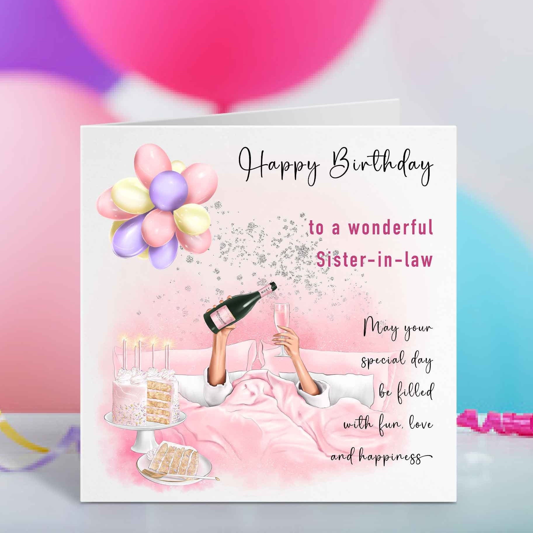 Beautiful Flowers For Birthday Cards At Alana Mcgovern Blog - View #7