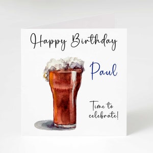 Carte Danniversaire De Sœur Jumelle Carte Dage Jeune Etsy France