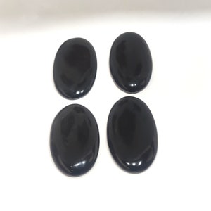 Natuurlijke labradoriet, sierlijke ring, statement ring, 925 zilveren ring, labradoriet ring, handgemaakte ring, blauwe vuurring, vrouwenring, Boho ring Black onyx